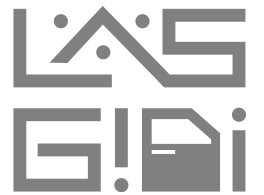 Lasgidi