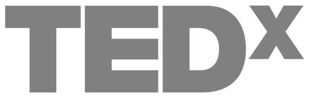 TEDx
